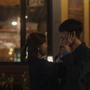 One Spring Night