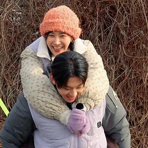 La zone : Objectif survie