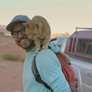 Dans la peau de nos animaux