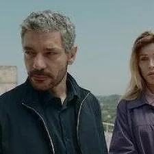 La Vie que tu voulais