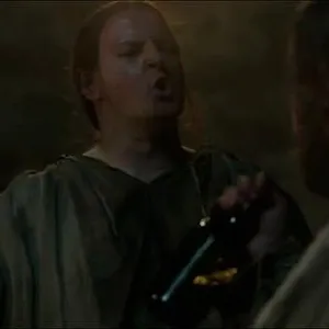 Outlander