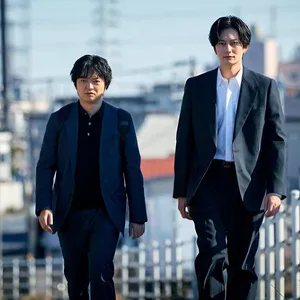 田鎖ブラザーズ