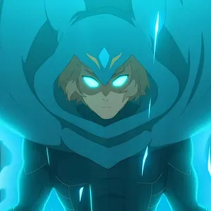 Wakfu