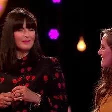 Naked attraction : l'amour à poil