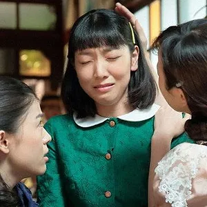 まんぷく