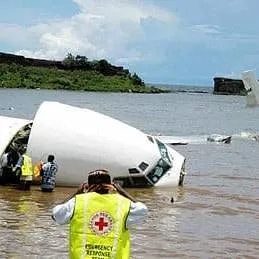 Mayday : Dangers dans le ciel