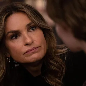 New York Unité Spéciale