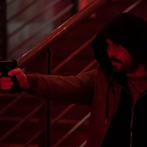 Gomorra