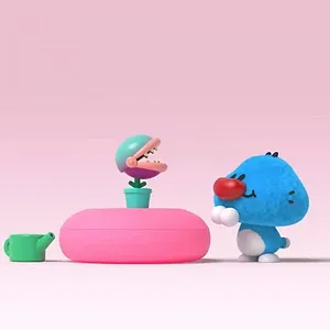 Oggy Oggy