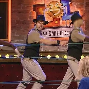 LOL : Le dernier qui rira