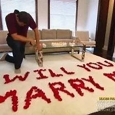 L'incroyable Famille Kardashian