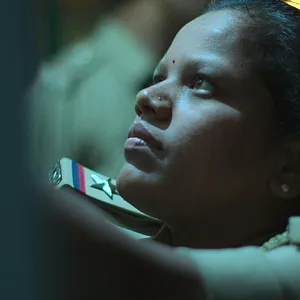 Crime Stories : Enquêtes sensibles en Inde