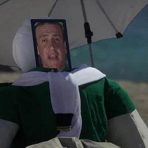 How I Met Your Mother