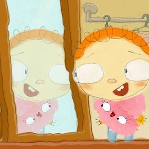 Le jour où Henri a rencontré