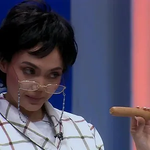 LOL: Last One Laughing Indonesia