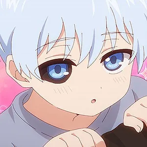 Mission: Yozakura Family