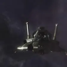 Battlestar Galactica