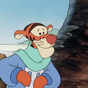 Les Nouvelles Aventures de Winnie l'ourson