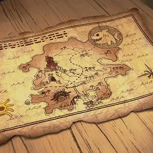 Spidey et ses amis extraordinaires