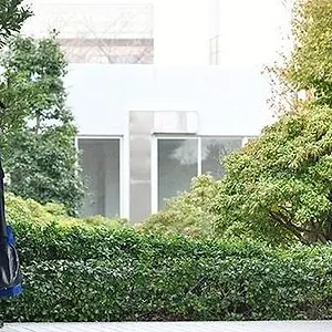中学聖日記
