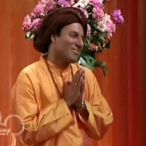 La Vie de Croisière de Zack et Cody