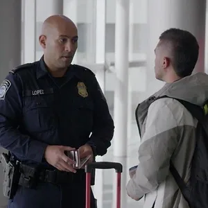 Ultimate Airport USA