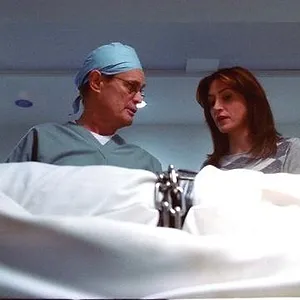 NCIS : Enquêtes spéciales