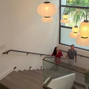Designing Miami