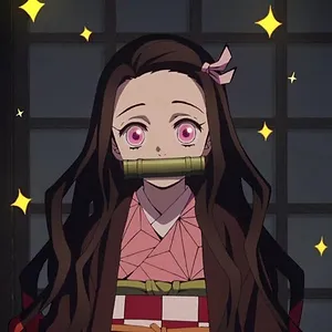 Demon Slayer : Kimetsu no Yaiba