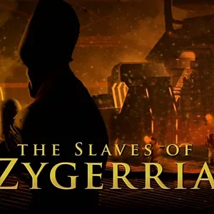 Star Wars : The Clone Wars