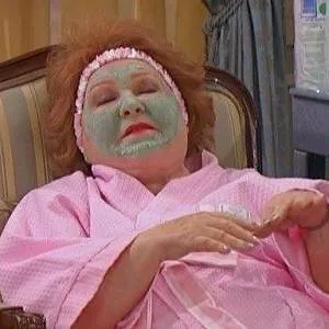 La Vie de Palace de Zack et Cody