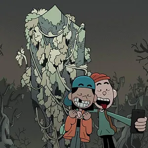 The Doomies