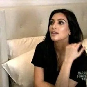 L'incroyable Famille Kardashian