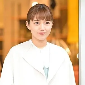 着飾る恋には理由があって