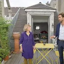 L'Agence - L'immobilier de luxe en famille