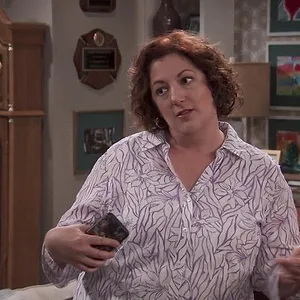 Coop & Cami Ask the World