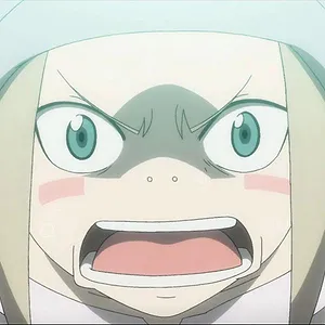 Soul Eater