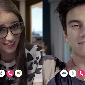 Soy Luna