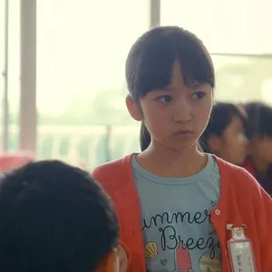 義母と娘のブルース
