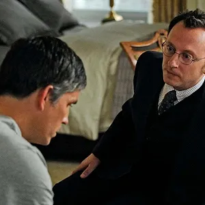 Person of Interest