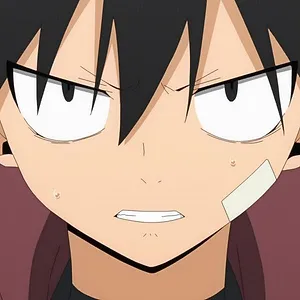 Edens Zero