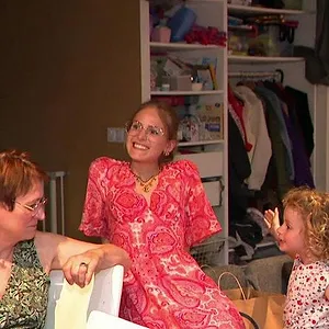 Familles nombreuses : La vie en XXL