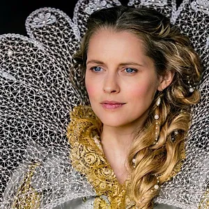 Le Livre perdu des sortilèges