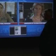NCIS : Enquêtes spéciales