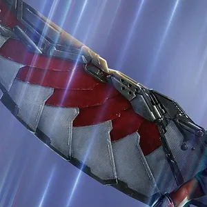 Les Légendes des Studios Marvel