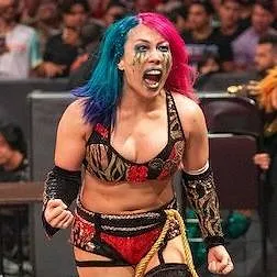WWE Raw Top 10