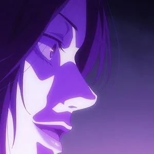 Vavam Vampire