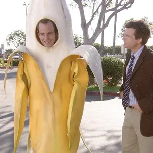 Arrested Development