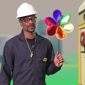 La boîte à réponses des StoryBots