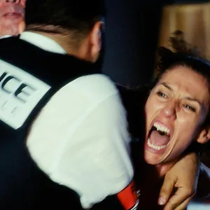 Les Enfants sont rois